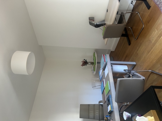 IMG_3959.jpeg