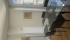 IMG_3958.jpeg