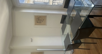 Offre sous-location espaces bureaux