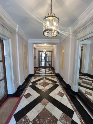 Hall.jpg