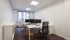 n-b-locaux-010.jpg