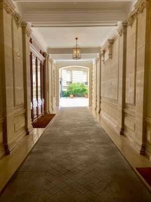 hall.jpg