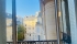 thumbnail_image3.jpg