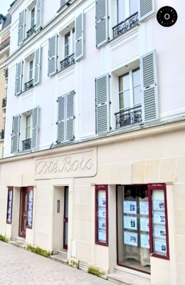 façade.jpg