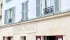 façade.jpg