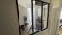 image00010.jpeg
