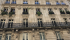 large-1633640311-façade.png