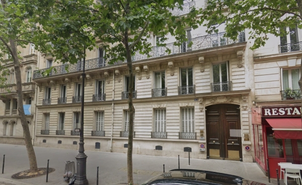 facade.jpg