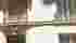 IMG_19464.PNG