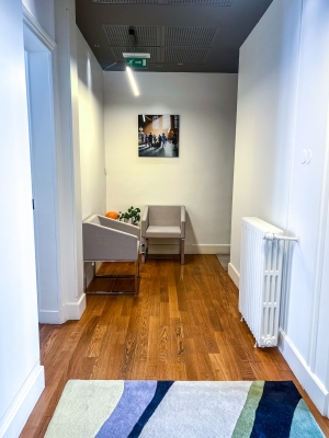 Entrée.JPG