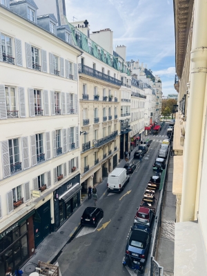 Rue.jpg