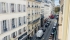 Rue.jpg