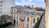 new-Vue-balcon.jpg