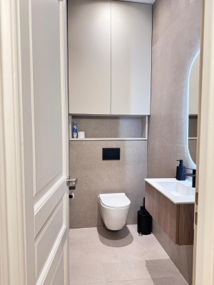 Toilette.jpg