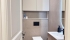 Toilette.jpg